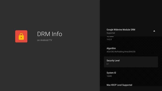 el MI TV Stick es el AndroidTV más barato смотреть онлайн
