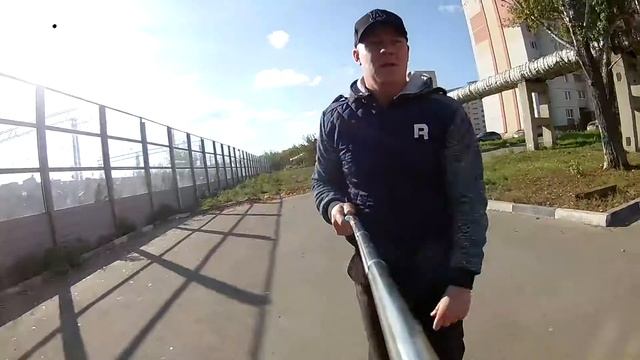 Роликовые коньки смотреть онлайн