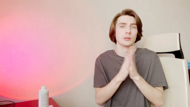 ARAVIA | Энзимная пудра для умывания с азелаиновой кислотой смотреть онлайн