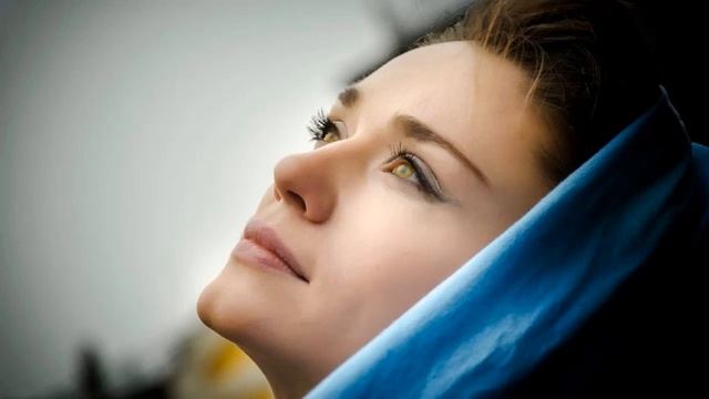 СНИМАЕМ ПОРЧУ НА ЛИЧНУЮ ЖИЗНЬ. ОТЧИТКА. смотреть онлайн