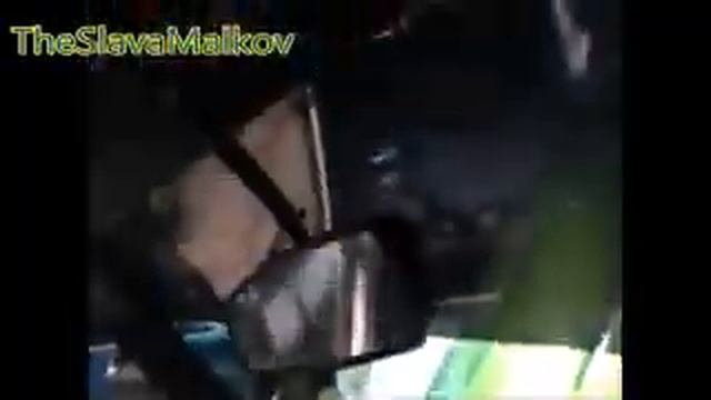 Самые громкие басы в мире???? смотреть онлайн