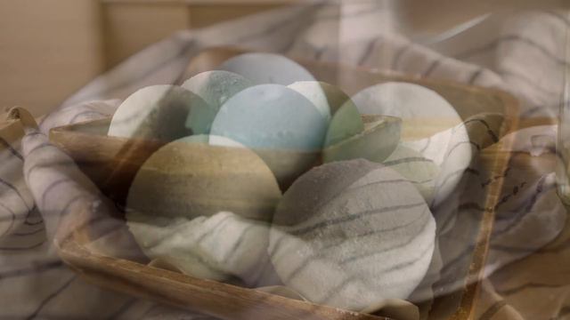 (SUB)딸의 독립을 준비하는 엄마의 일상, 엄마와 딸을 위한 영상 (아빠와 아들도 시청 가능),