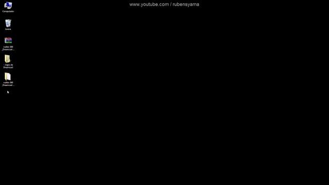 Emulador de Dreamcast (NullDC-360) Para Xbox 360 RGH -(nº1004) смотреть онлайн