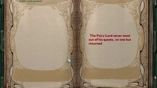 Let's Play Dream Chronicles 2: The Eternal Maze part 5 - Spherical DOOM смотреть онлайн