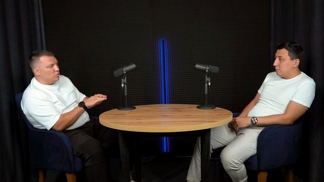 Александр Васильков | Стройка и ремонт смотреть онлайн