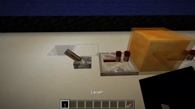 Honey Block - Minecraft Block Guide смотреть онлайн