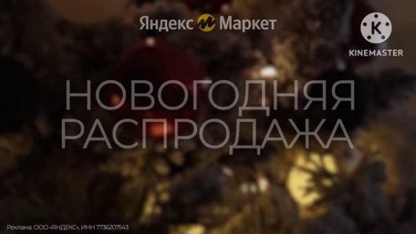 КОРОЧЕ ГОВОРЯ, ПОСМОТРЕЛ СЕРИАЛ