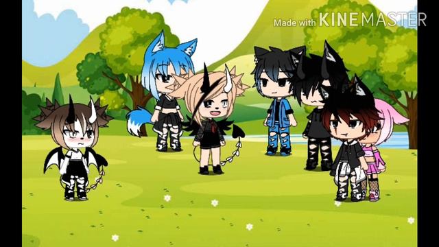 Песенный батл девочки против мальчиков смотреть онлайн