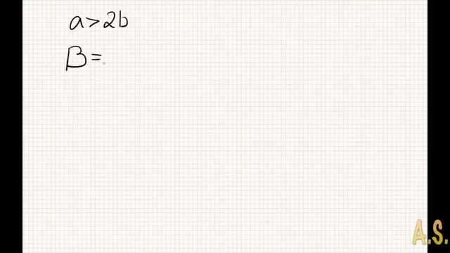 Музыкальная академия Шиллингера. Теория ритма #1-3 смотреть онлайн