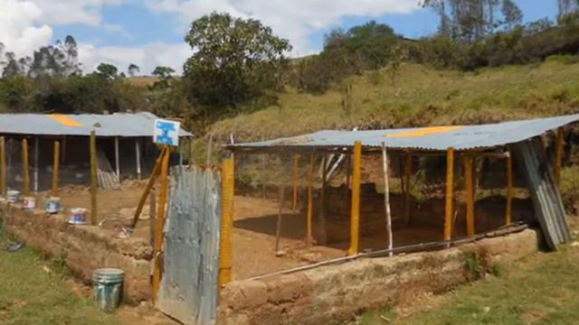 IGNACIO BEDIA GUILLÉN DE TACMARA 2015 смотреть онлайн