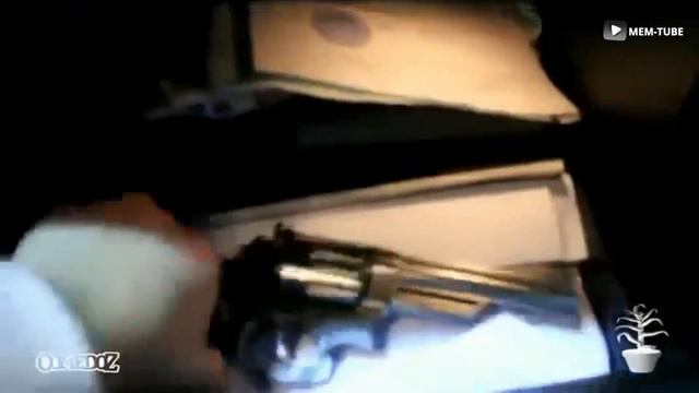 Валера настало твоё время ... смотреть онлайн
