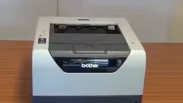 TN3280 Brother HL 5350DN DCP 8070D DCP 8085DN HL 5340D MFC 8370DN MFC 8380DN MFC 8880DN MFC 8890DW
