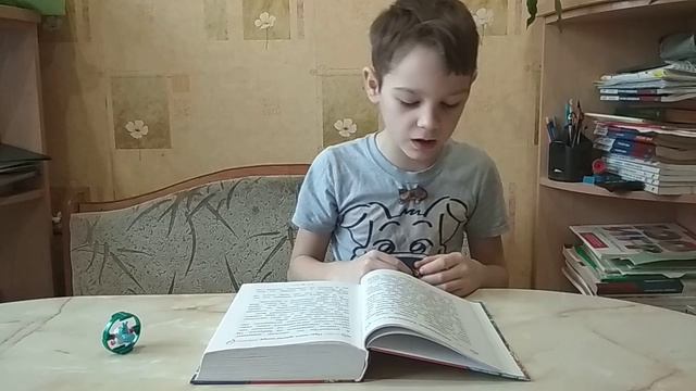 9 Надо иметь чувство юмора 6 04 2019 смотреть онлайн