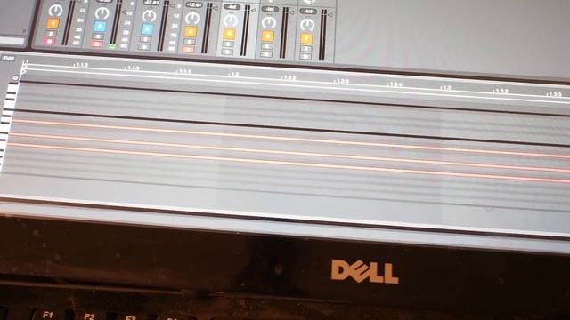 4-Track As Instrument: Tech_Time 003 смотреть онлайн