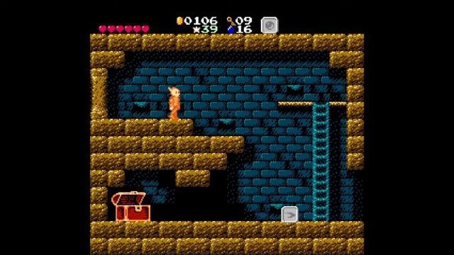 Gunmetal Arcadia Zero смотреть онлайн