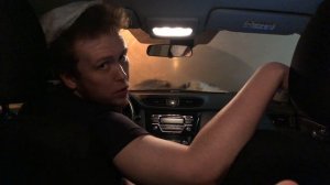 Такси на Химмаше 2021 REMASTER (ft. gfoint)