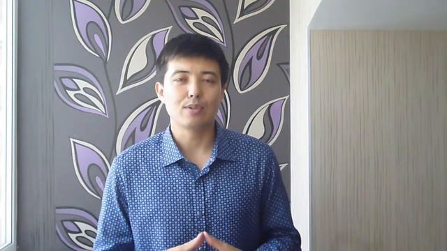 Тупобогатый. Задание 10-1. Кем бы я был смотреть онлайн