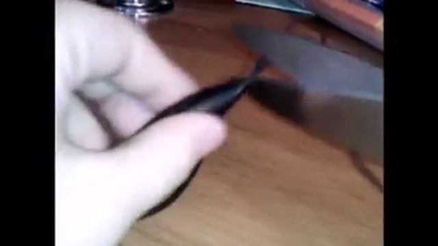 Делаю микрофон„самодельня" часть1 смотреть онлайн