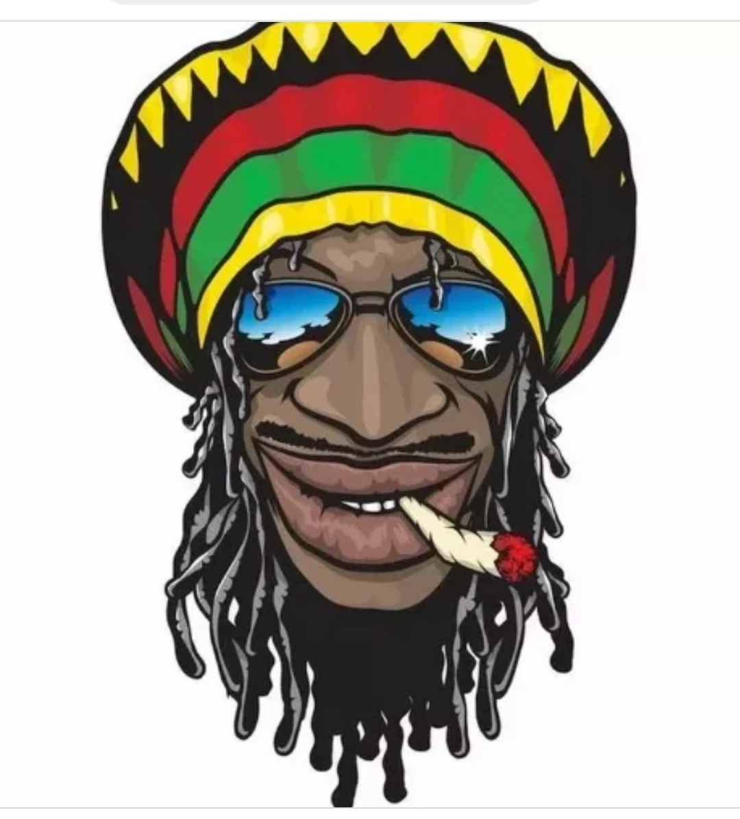 Зеленая, зеленая трава... смотреть онлайн