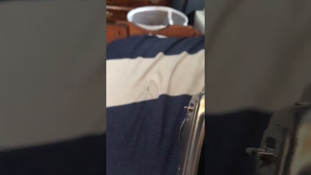 Kodak EasyShare Z710 Review!