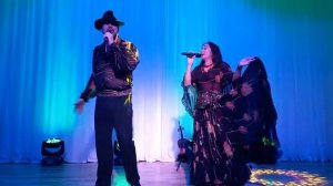 Далю даля 211201