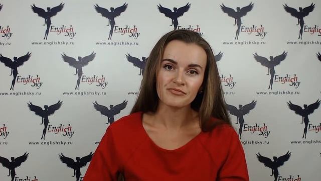 Аэрофлот собеседование 2018, изменения (EnglishSky) смотреть онлайн