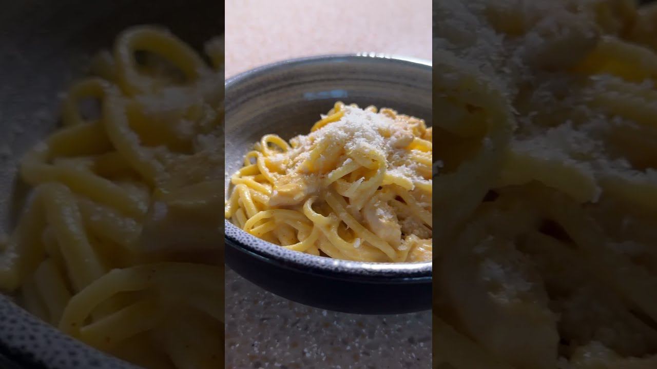 Паста с топинамбуром смотреть онлайн