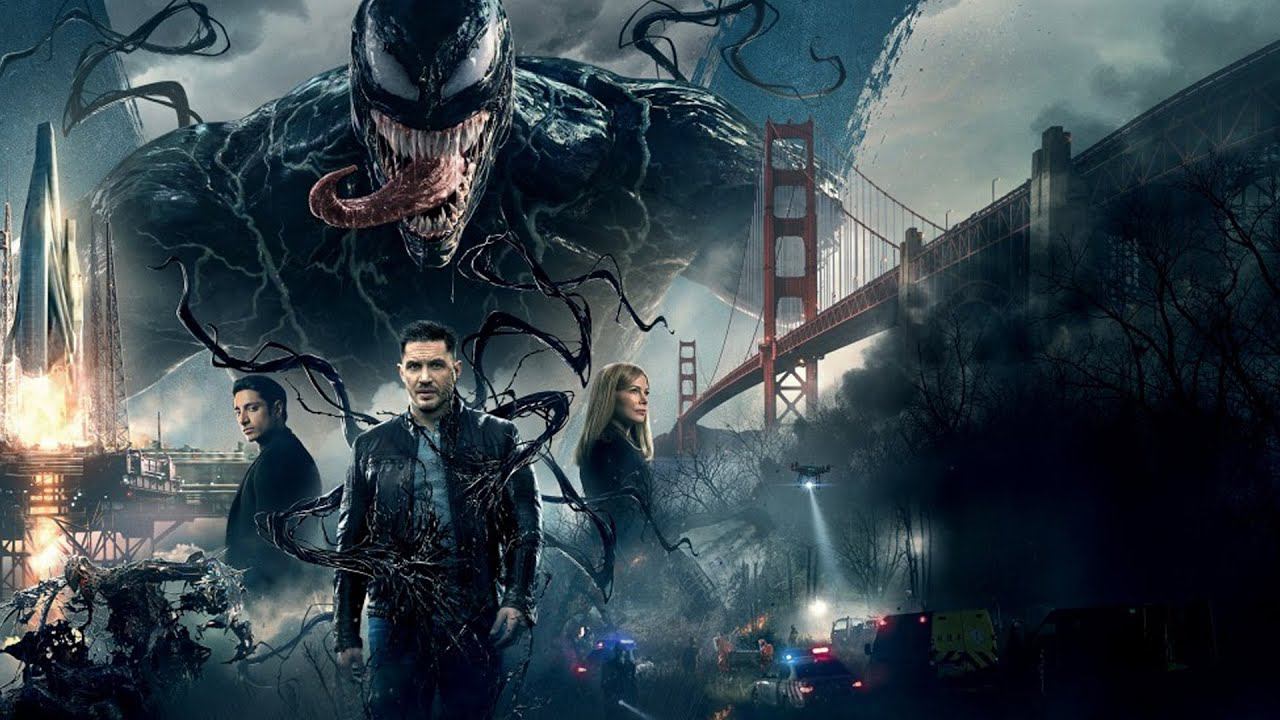 20 лучших фильмов триллеров про инопланетян смотреть онлайн