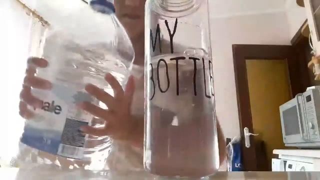 Мой день// Опоздала на репетицию// Всё плохо смотреть онлайн