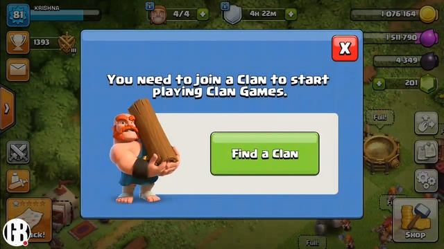 Find ur villages!give me ur hash code!! clash of clan смотреть онлайн