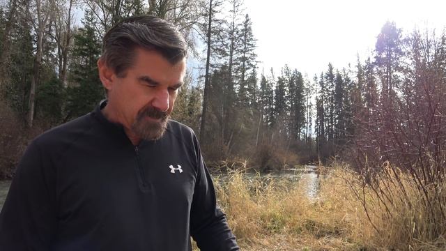 The Idaho County, ID Cluster. Three People Vanished on the same day, miles apart and are never foun смотреть онлайн