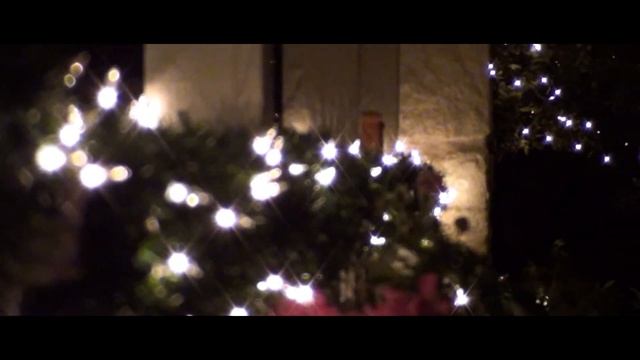 Sony HDR-CX110 Demo Reel смотреть онлайн