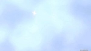 Genshin Impact. Как открыть криогипостазис.