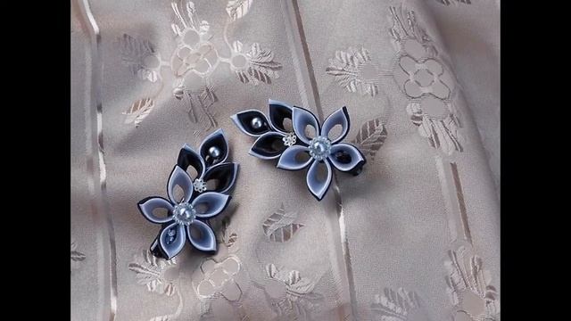 КАНЗАШИ .ИДЕИ ДЛЯ ТВОРЧЕСТВА смотреть онлайн