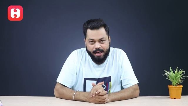 सिर्फ एक APP से इंग्लिश सीखिए | Learn to Speak English Confidently with Just 1 Android App смотреть онлайн