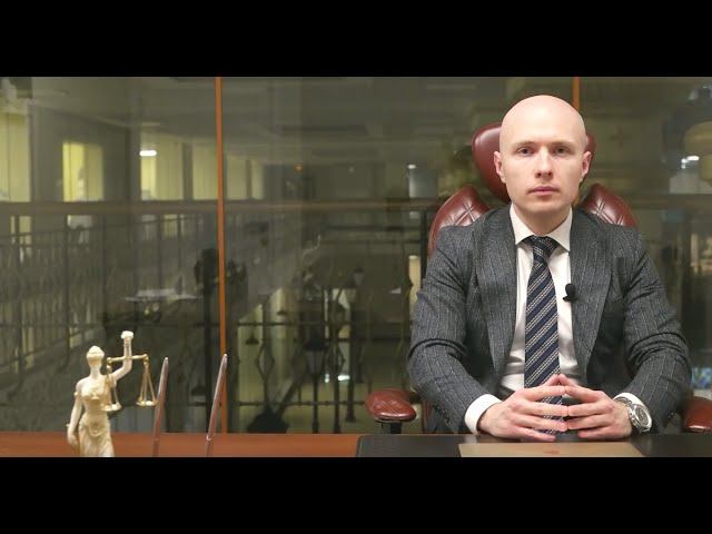Компенсации за нарушение качества строительства. Юристы по недвижимости в СПб смотреть онлайн
