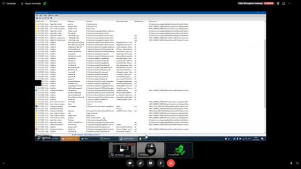 GrandRust Unturned | Проверка на читы