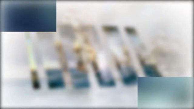 Творчество И К Айвазовского смотреть онлайн