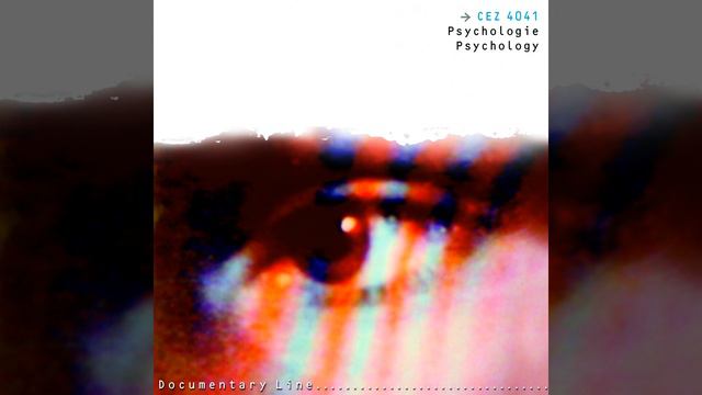 The Unconscious смотреть онлайн