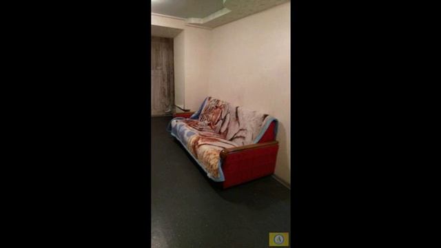 Аренда 1-но комнатная квартира Лунная 5к1 смотреть онлайн