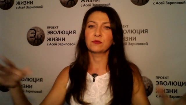 КАК ПОСТРОИТЬ ДВОРЕЦ СЕМЕЙНОГО СЧАСТЬЯ смотреть онлайн