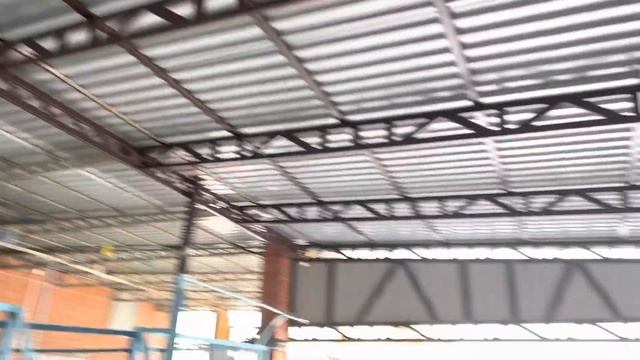 Краснодар 25 января 2022 Последствия снегопада