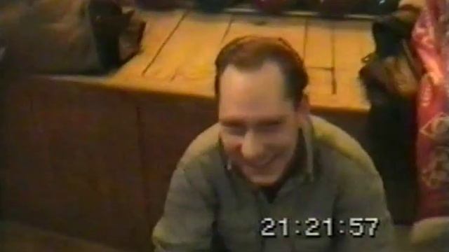 ДИСКОТЕКА 02_02_1997.mp4 смотреть онлайн