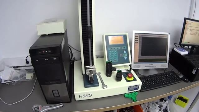 Экскурсия на завод Elsen по производству фитингов смотреть онлайн
