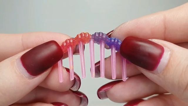 ?Hairdorables? Loves Trolls ? обзор куклы