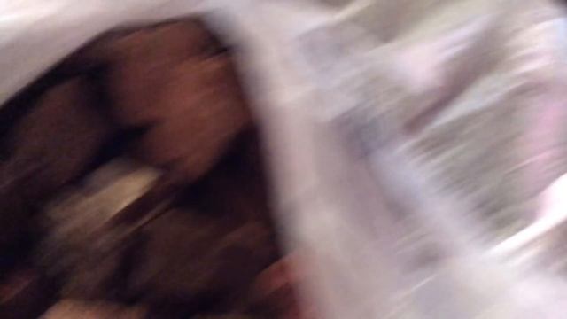 10 ноября 2017 г.очередная посылка от Оксаны из группы «Живой мох сфагнум» смотреть онлайн