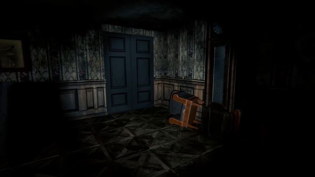 История Генри Бишопа #2 // The Story of Henry Bishop смотреть онлайн