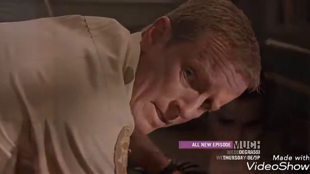 Кора Хейл. Волчонок смотреть онлайн