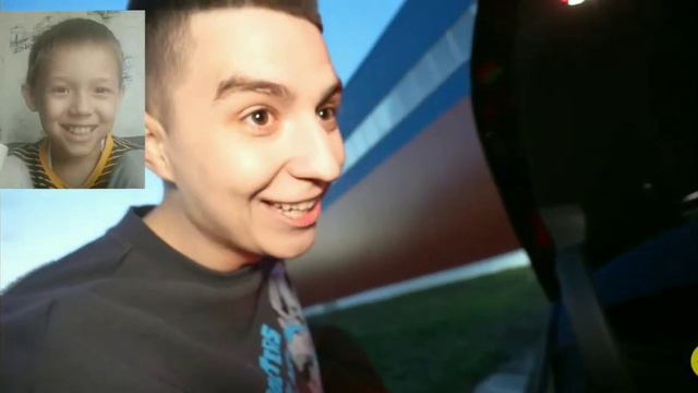 прода 24 часа в Майбах смотреть онлайн