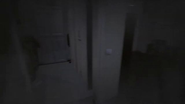 The Butterfly Sign ПРОХОЖДЕНИЕ ЧАСТЬ 3 *ВЕДЁМ РАССЛЕДОВАНИЕ* смотреть онлайн